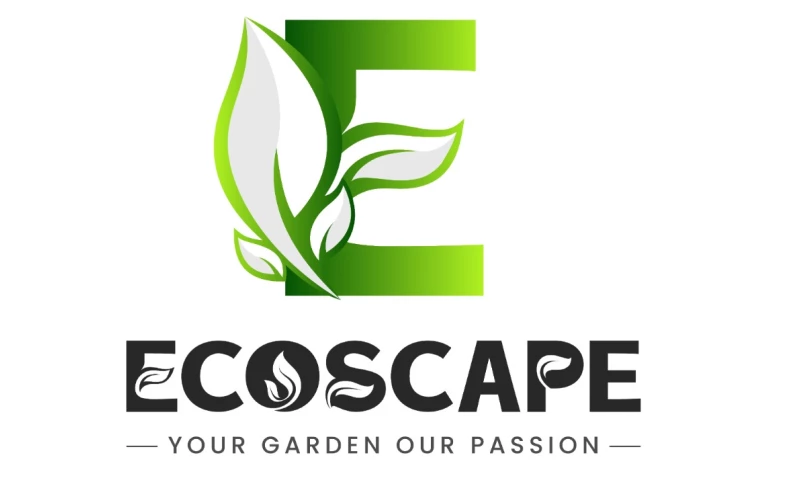 Horitech Solutions - Ecoscape