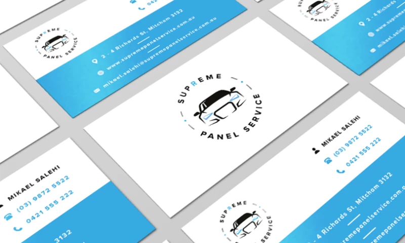 TechUptodate - Supreme Panel Service