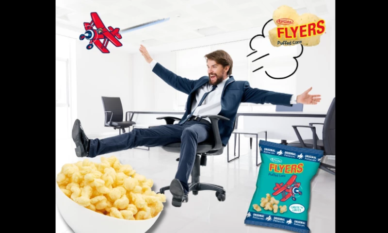 Affinity Collective - Workdays!