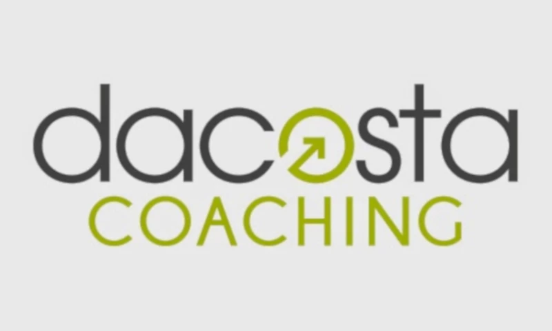 Da Costa Coaching Ltd - Rob Da Costa