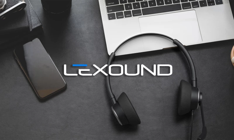 360 Render - Lexound lifestyle Render
