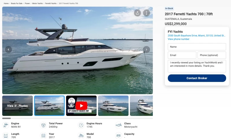 Totem - Nearshore staffing