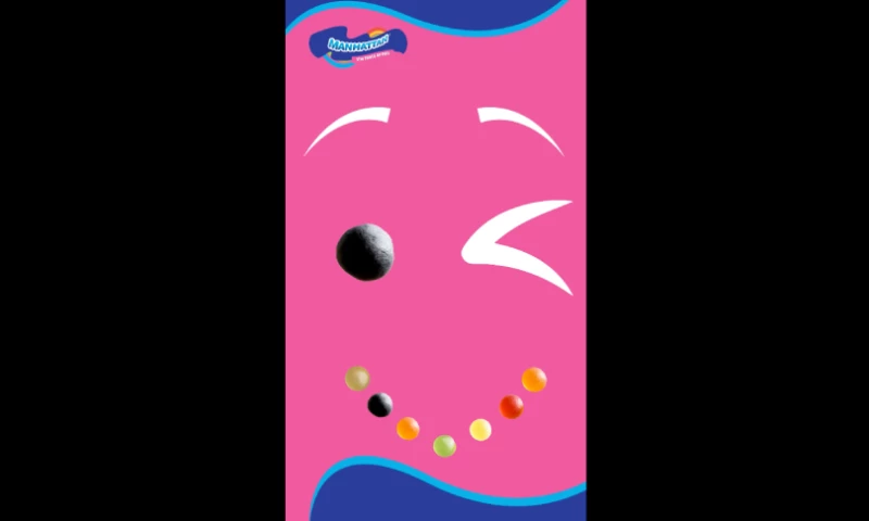 Affinity Collective - Smile with Senties this winter!