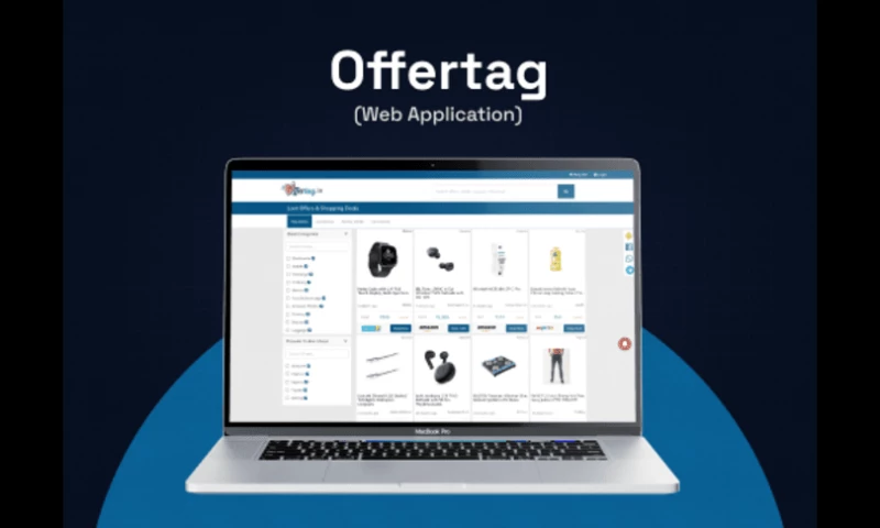 Offertag