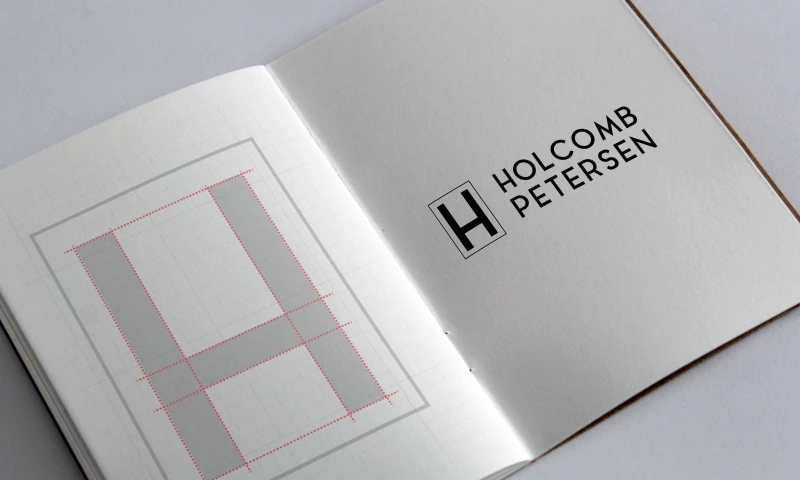 Robyn and Robyn - Holcomb Petersen