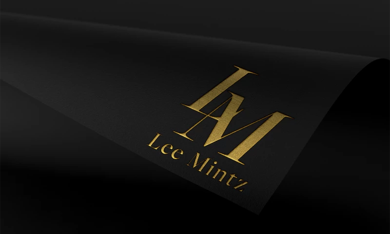 Robyn and Robyn - Lee Mintz