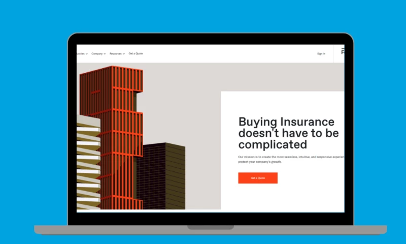 Salesforce Development Advanced CRM