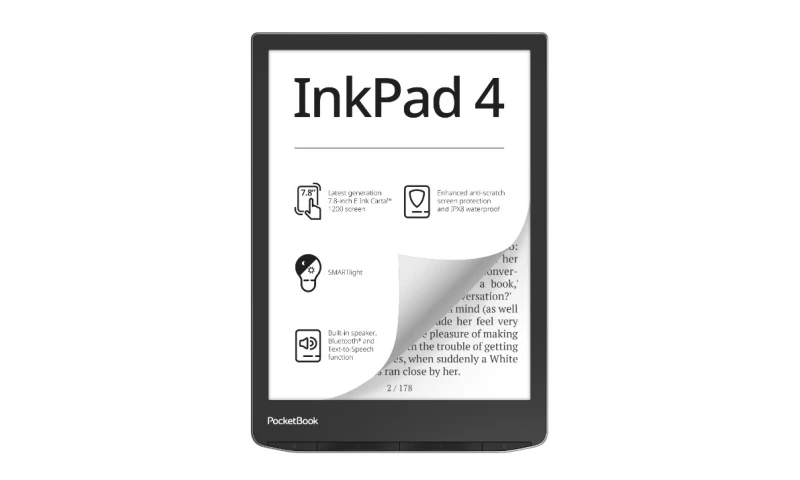 Blankspace Commerce GmbH - 7 Gallery Images