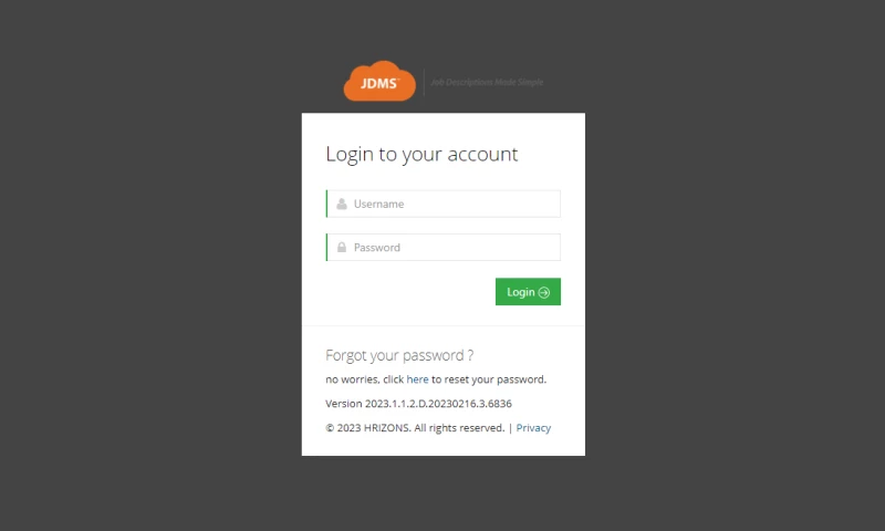 Startbit IT Solutions - ASP, C#, .NET and React Project