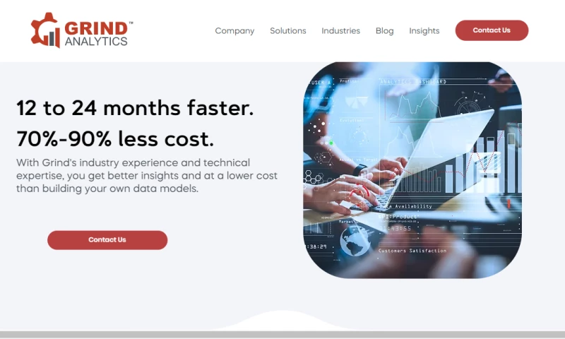 MVC4 & EF5, iTextsharp, Bootstrap, ASP.NET Project