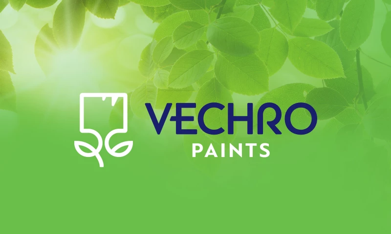 Simple Web Solutions - Vechro - Website Optimization