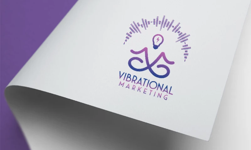 TechUptodate - Vibrational Marketing