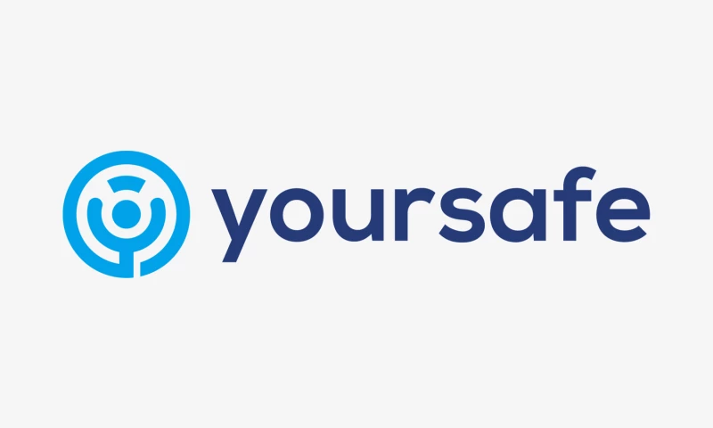 Creative designs for Yoursafe