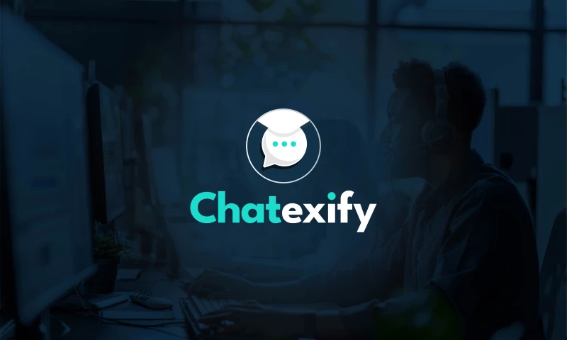 Chatexify
