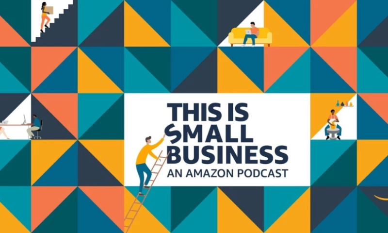 JAR Audio - How Amazon grew its base of loyal listeners and increased engagement by 30%