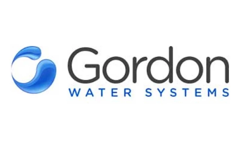 Gordon Water Systems