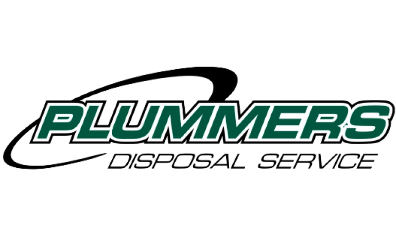 Plummers Disposal Service