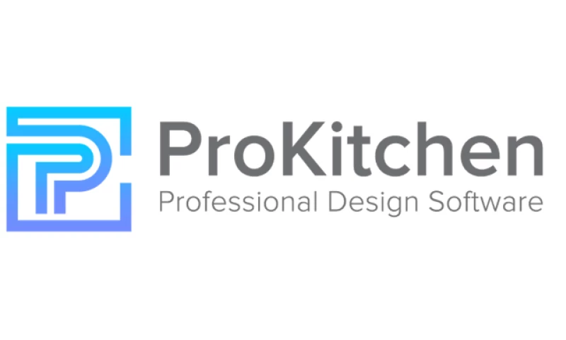 ProKitchen Software