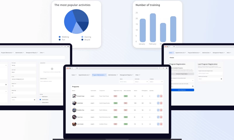 Snotor - Health Check Report Extension for MyDailyLifestyle