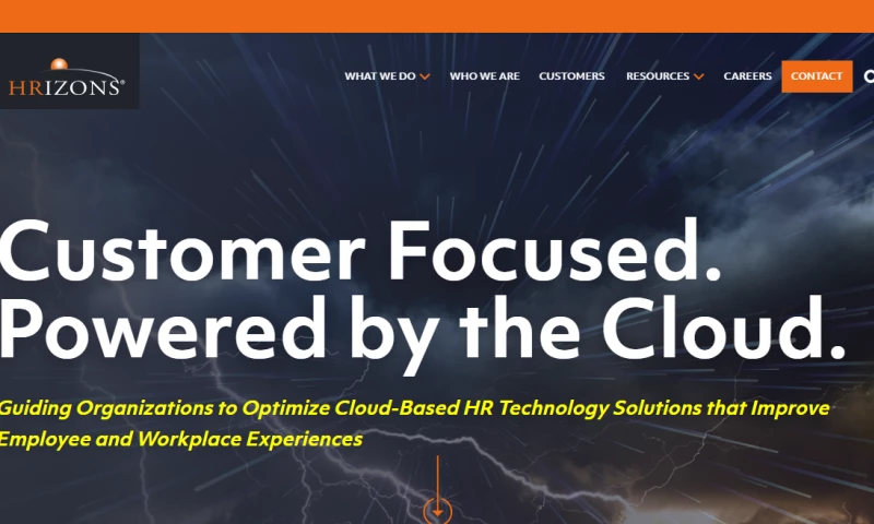 Azure DevOps, MVC 4+, ASP.NET, .NET Core