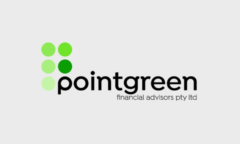 RNL Graphic Design - Pointgreen