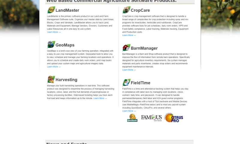 Startbit IT Solutions - Backend ASP.NET, C#, .NET Core