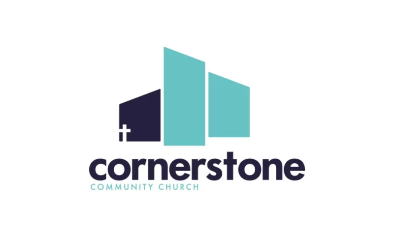 NCDESIGNED - Cornerstone Church