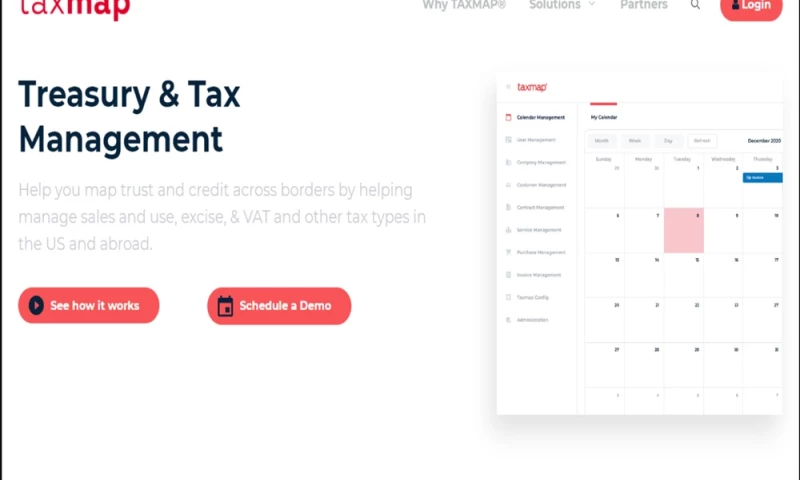 React JS Native Frontend Web Development