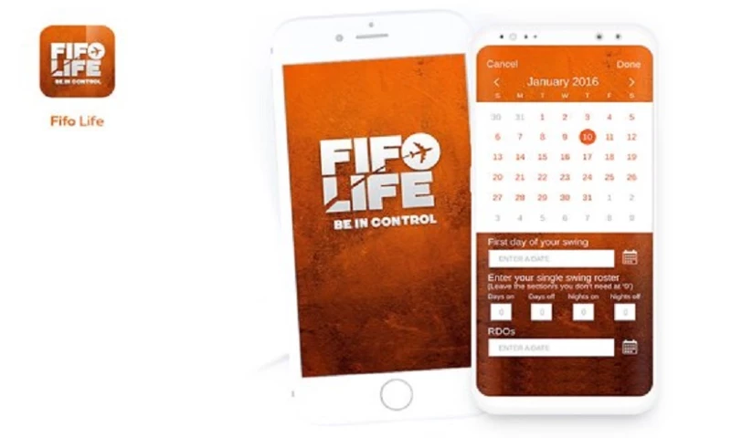 Lifestyle Fitness Mental Health Mobile APPs