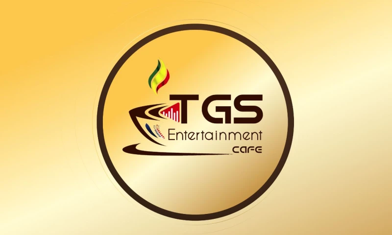 Kuri Graphics - Logo Design