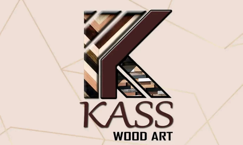 Kuri Graphics - Logo Design