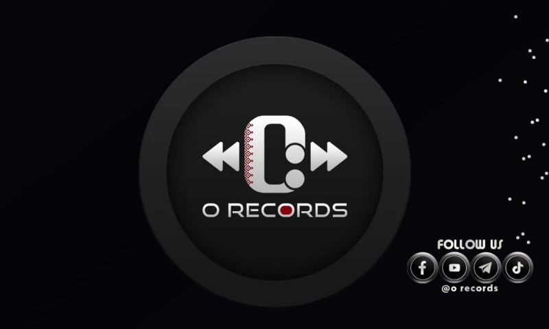 Kuri Graphics - Logo Design