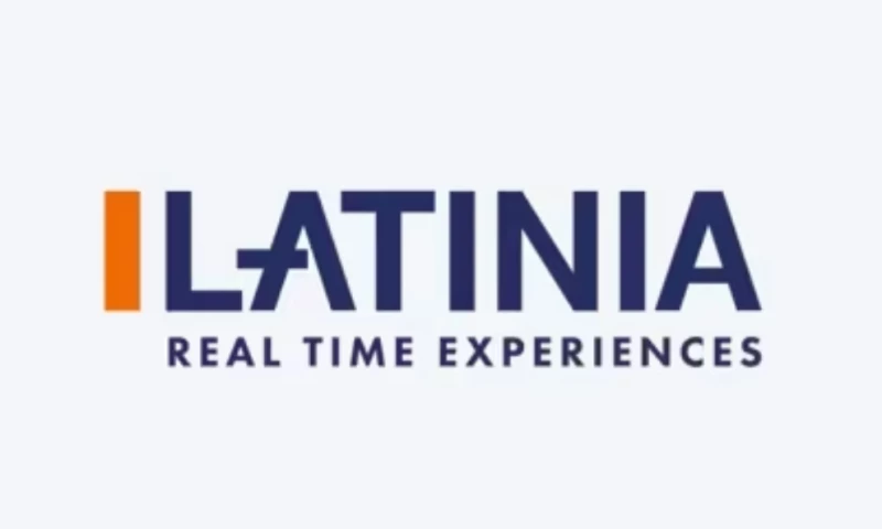 Perra Films - Latinia