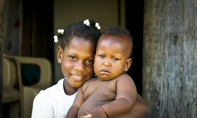 Colibrí Film - Serie documental