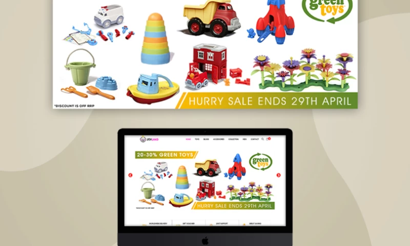 TechUptodate - ThinkFun GreenToys Siku