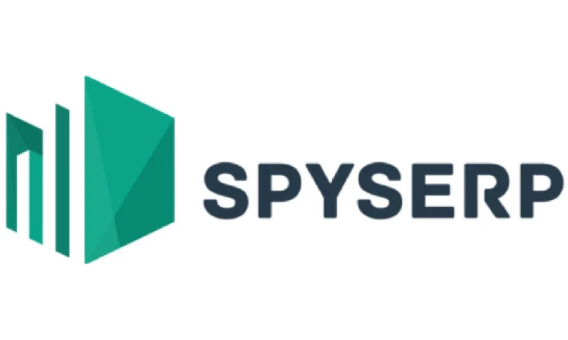 SEO G.O.A.T. - Link Building for SEO Company