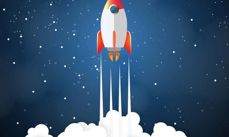 MW Digital Yorkshire Ltd - SEO for UK business