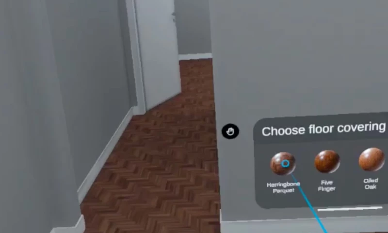 Labour camp presentation