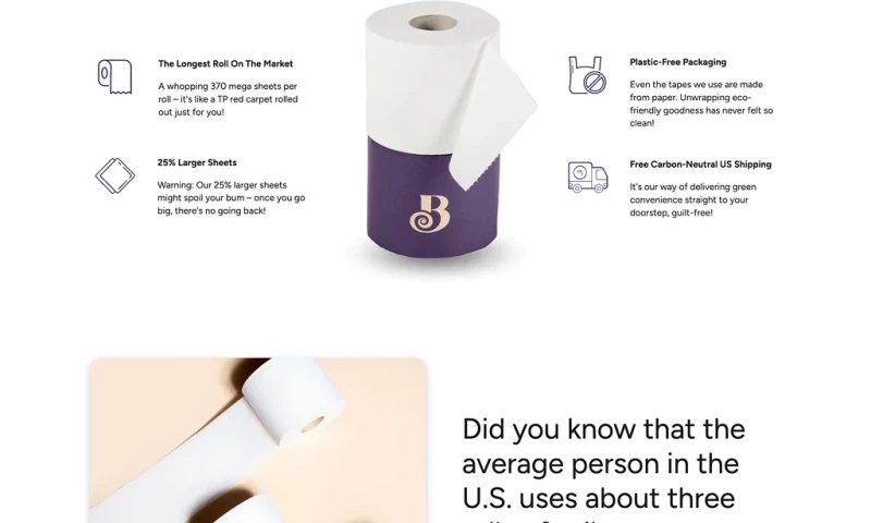 Shopify + Klaviyo Management for Bumfy