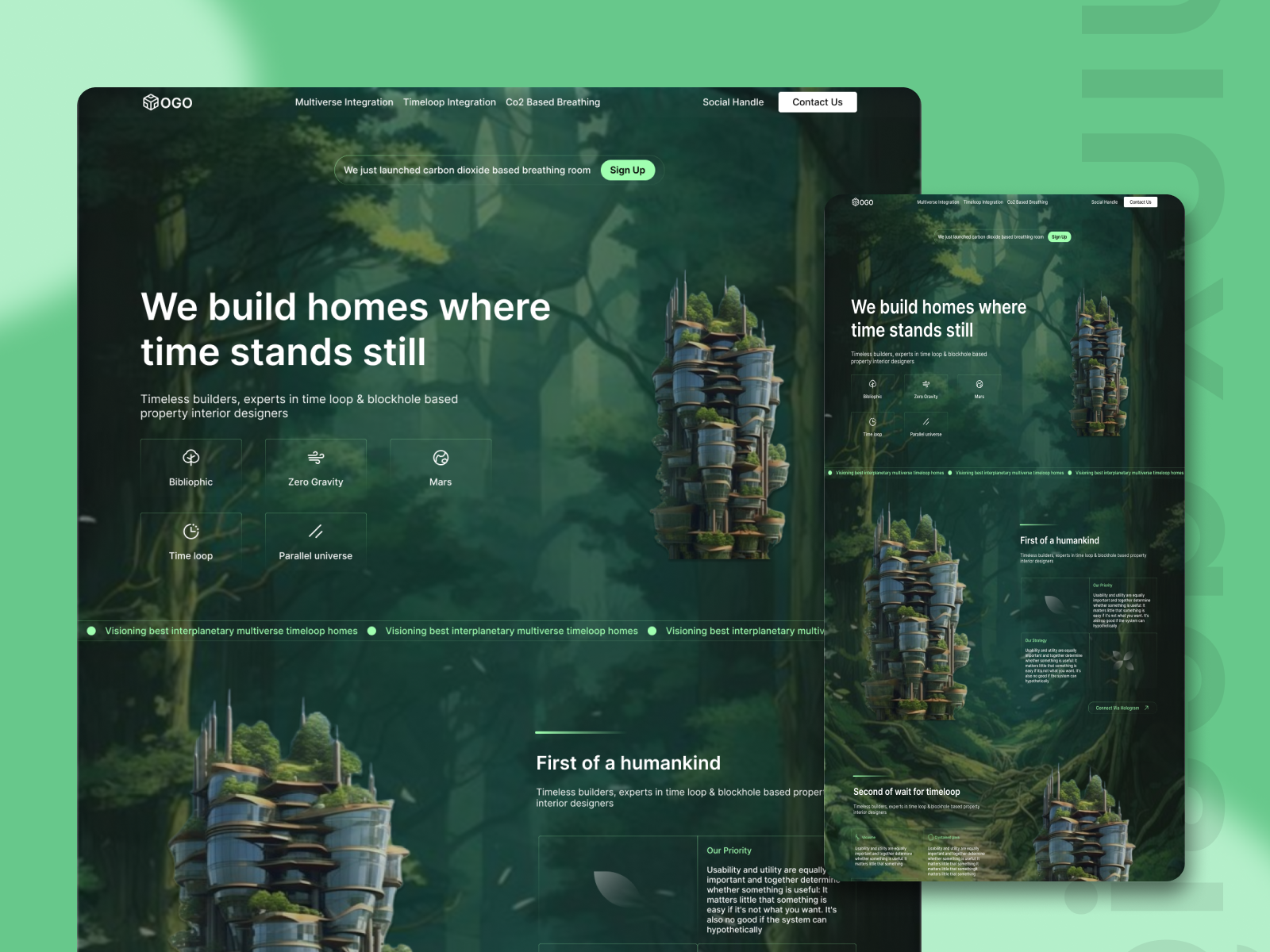 UIUX STUDIO Reviews | View Portfolios | DesignRush