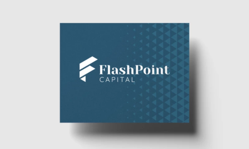 Sam Kennedy - FlashPoint Capital