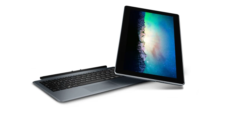 Made Studio - Windows Tablet