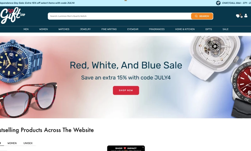 GroupFractal - Complete Design and Development