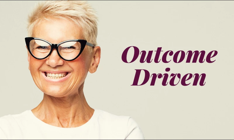 Knowedia - Launching a Next-Generation eLearning Agency