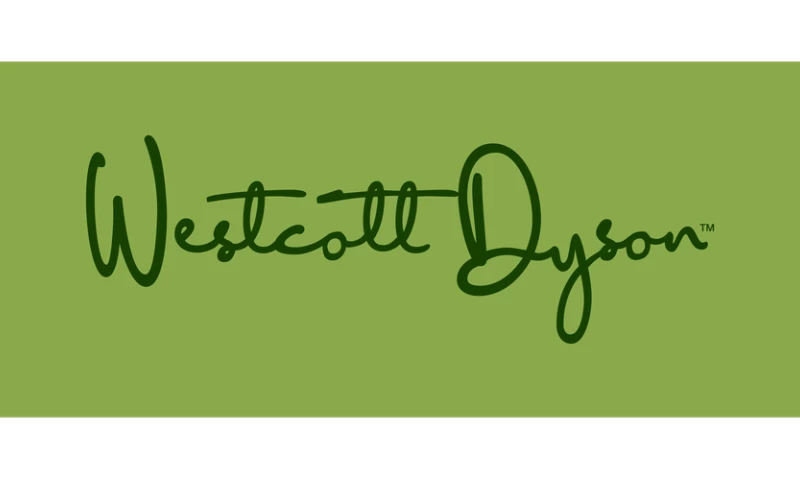 Westcott Dyson - Decommoditizing Intergenerational Wealth Consultancy