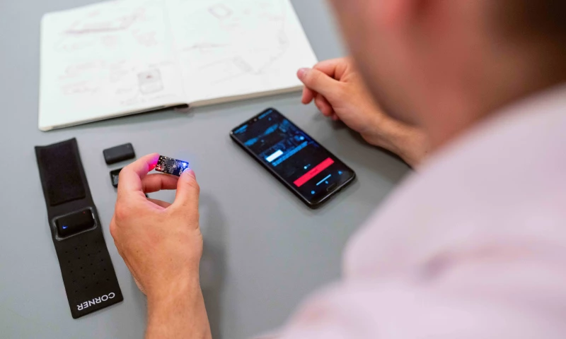 Ardalos - Sellics -Data Platform implementation