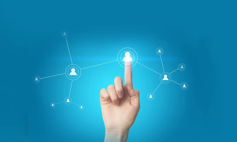 Zabeel Palace(Web Application - Call Center Management System)