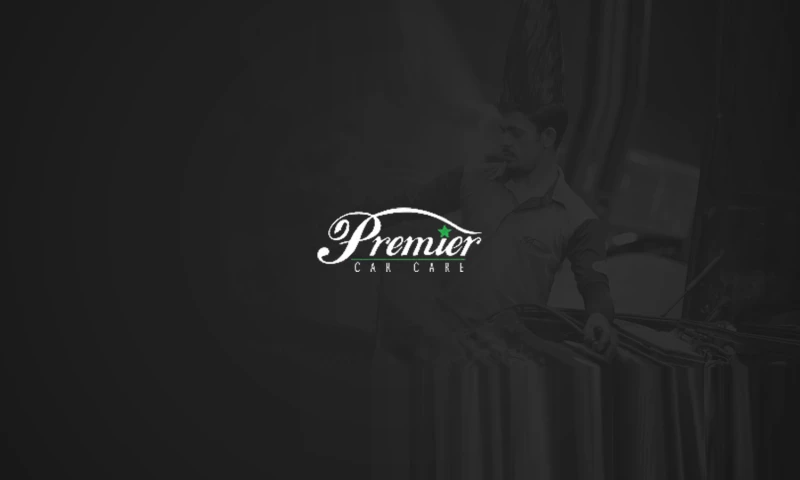 Premier Car Care