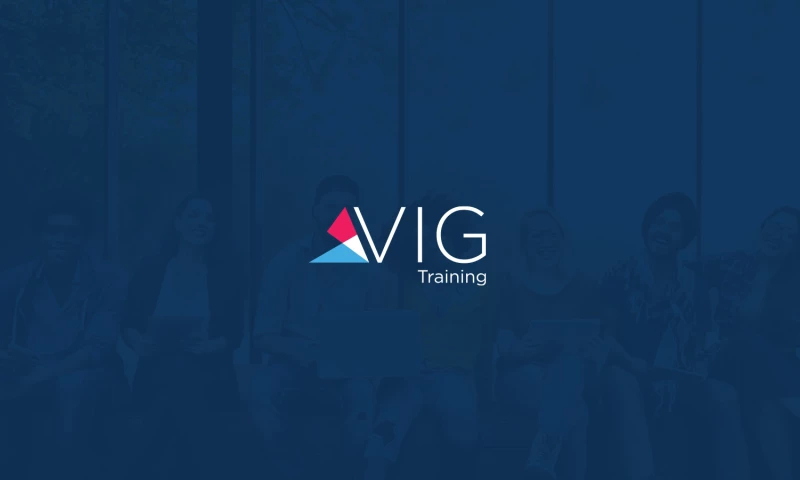 VIG Training(Branding)
