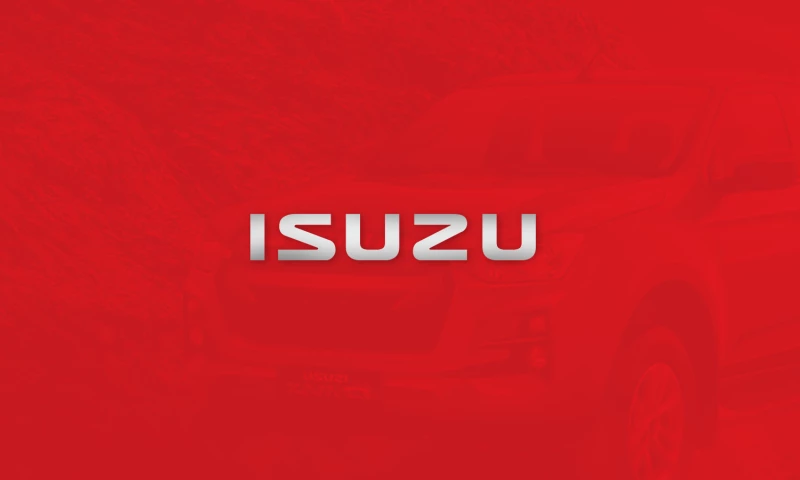 Wisoft Solutions - Isuzu